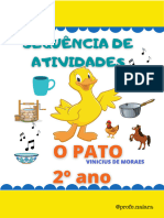 O Pato