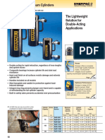 ENERPAC RAR - 325eUS