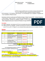 Solucion Ok. Examen Parcial Nº2-Instalaciones 1-2022-p