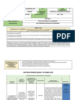 CTE Sesion 1 Programa Analitico Historia Octubre