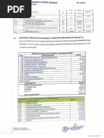 Adicional Deductivo