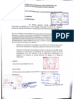 Documento 17