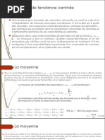 Biostat 2