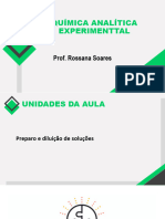 Aula 1