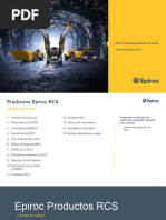 01-06 Epiroc RCS Products - Es