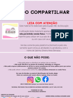 LAPBOOK DIA DA FAMILIA ABC Ze1p2w - 92838 - 1712827293