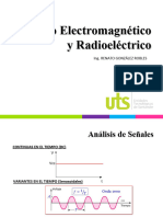 Clase 3 Medios de TX