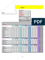 Formato Presupuesto - Xls (Modo de Compatibilidad)