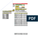 Diagrama Pozo NZ-211 Al 01-11-2023