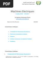 04 - Notes de Cours 3