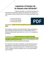 Documento Sin Título