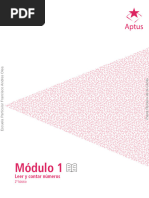 2024 2 Basico Matematica Modulo 1 Cuaderno de Trabajo Del Alumno