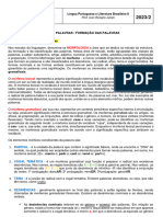 Ilovepdf Merged