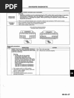 Ford Ranger 2006 - 2011 Workshop Manual