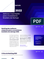 1668785181427ranking20 20CorporacA7o83es20o20Brasileiro20Startups