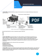 Lista Separação de Misturas (4) - San5