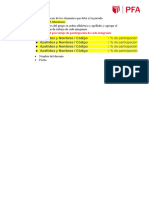 Informe Académico - GRUPO B3 - ING CIVIL