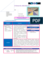 1° Eda2 Sem3 S3 Ayc-Sesion