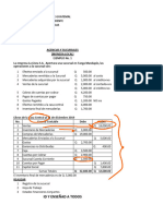 01 Ejemplo 1 Resuelto