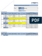 FORMATO TECNICO - TUPEMESA AA 2024 Enero