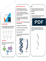 IMPORTACIA DEL ADN Cyt 2prt