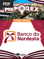 Memorex+Bnb+ +rodada+03