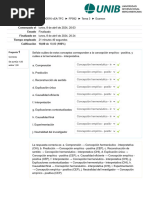 Examen Fp092-Metodologia de La Investigacion - Luis Ronquillo