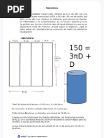 Fabricio Barducci Tarea-Copynd