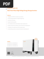 Solis Datasheet S6-EH3P (3-10) K-H-EU Global V1.1 2024 02