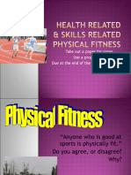 Health1relatedskillsrelated 090613133440 Phpapp02