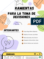 Writing Informative or Explanatory Texts English Presentation in Colorful Pastel Doodle Style