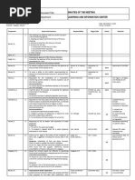 LIC-Insti-Meeting-Minutes-December 5, 2022