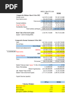 Answer Data Tugas Kelompok 2 Done