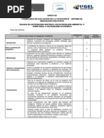 2023 ANEXO E8 - A - CATEGORÍA B - Indagación Cualitativa - Problema Histórico, Ambiental o Económico