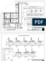 Ec Estructuras