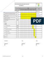 JBSESB-MP004 Quality Management Plan