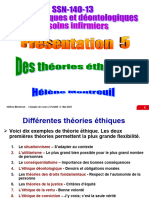 Enj 05 Theories Ethique