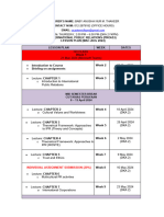 Lesson Plan PRO653 MAC-JUL 2024 