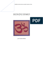 1 1-Hinduismo