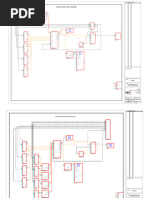 CameraControl Schematic