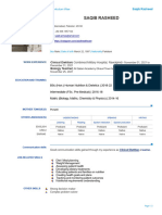 Saqib Resume Dietitian-2