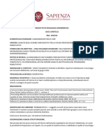 PDF Documento