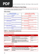 467-NR MainChanges 2024-01