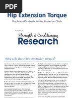 Hip Extension Torque (PDFDrive)