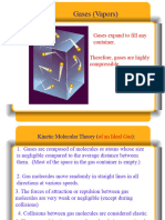 Gas Law PT 1