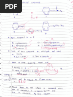 Carbonyl No. 1 Tuto