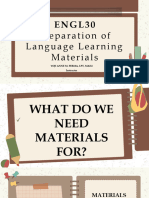 De Guzman Activity - Day-1-Introduction-To-Materials-Development