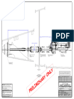 SYS 08 P1 Centrehull Driveline Schematic