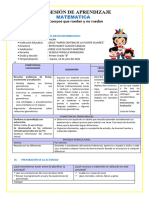 Mat 2° Constr4uimos Con Figuras Geométricas