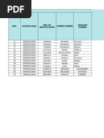 1 2023 Faltan Serial Carnet Patria